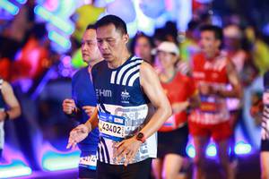 BIB: 
                            <button type="button" onclick="openModal(23672380)" class="btn btn-primary btn-sm float-right btn-popup" data-toggle="modal" data-target=".modal-high-quality">
                        <i class="fas fa-shopping-cart"></i> Add to Cart
                    </button>
                                            <button type="button" onclick="isThisMe(23672380, true)" class="btn btn-success btn-sm float-right btn-popup btn-isme hidden" data-toggle="tooltip" data-placement="bottom" title="นี่คือรูปของคุณใช่ไหม คลิกที่นี่เพื่อเอาเข้าอัลบั้ม">
                        <i class="fas fa-plus"></i> Add to album
                    </button>
                    <button type="button" onclick="isThisMe(23672380, false)" class="btn btn-warning btn-sm float-right btn-popup btn-isnotme hidden">
                        <i class="fas fa-ban"></i> Remove from album
                    </button>